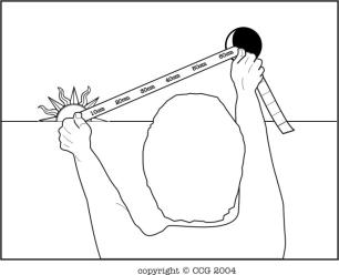 http://www.ccg.org/english/s/Image1067.gif